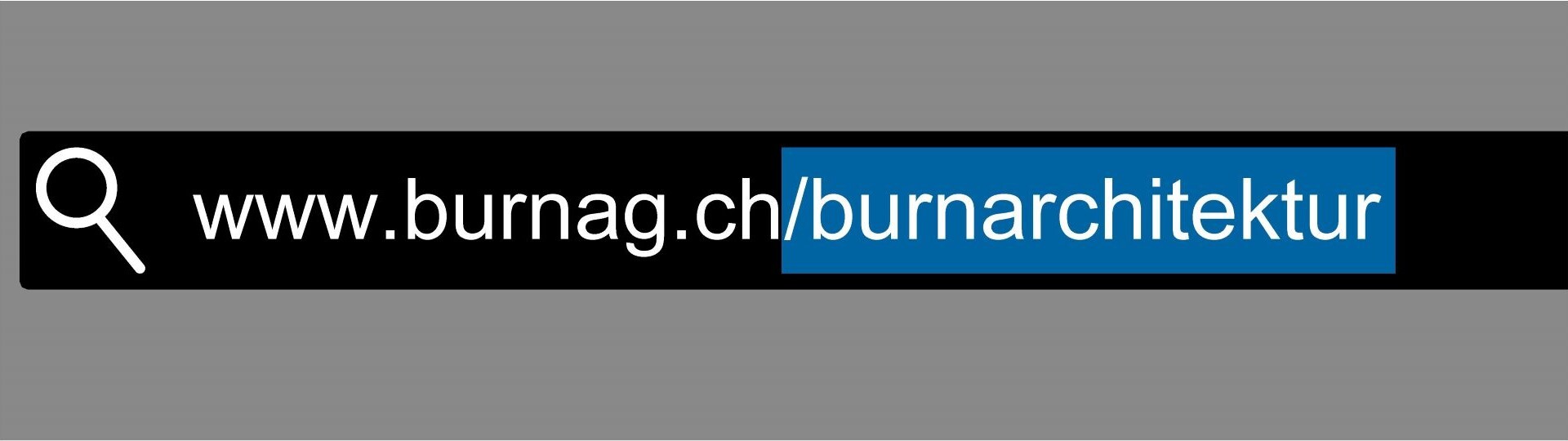 Links - Burn Architektur Ingenieur AG